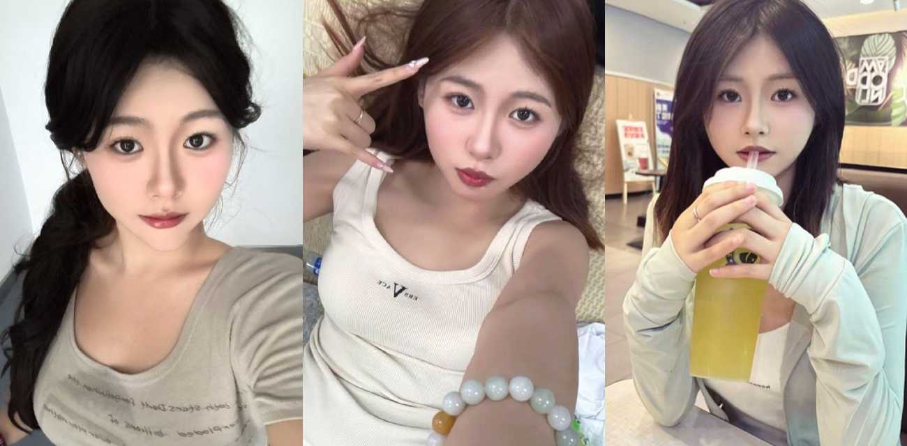 91吃瓜网中心-91吃瓜网中心 - 最新热点资讯平台