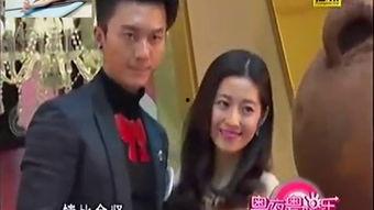 搜狐娱乐明星吃瓜视频,明星吃瓜视频盘点,揭秘娱乐圈幕后故事