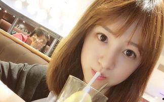 娱乐圈主播吃瓜,主播吃瓜,揭秘明星幕后故事